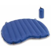 AirSeat mėlynas