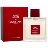Habit Rouge EDP 100ml