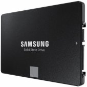 870 EVO 250GB MZ-77E250B/ EU
