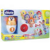 Chicco Colorful Skittles (05228)