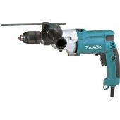 HP2051HJ 720W Impact Drill