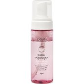 Ziaja Cleansing Foam for Normal Skin 150 ml