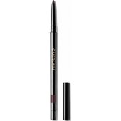 Guerlain GUERLAIN CONTOUR G WATERPROOF EYESHADOW Plum Peony 04 0.35g
