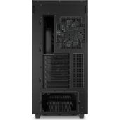 Rebel C80M RGB Black