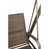 9152249 Brown