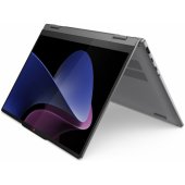 IdeaPad 5 2-in-1 14IRH9 OLED i5-13420H 16GB 512SSD EN W11 83KX007QLT