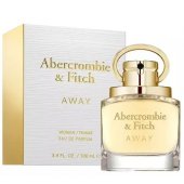 Away parfumuotasis vanduo 30ml