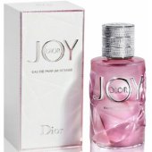 Joy Intense EDP 90ml