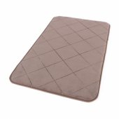 MA3456B 50X80CM RUDA