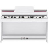 AP-470 WE
