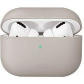 Lino Сase AirPods Pro Beige