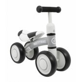 SPORTRIKE PettyTrike Z7 white