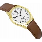 GX068-12 Brown