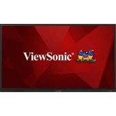 ViewBoard IFP86G1 86" TFT 16:9