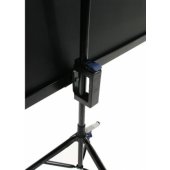 T120UWV1