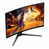 C32G4Z 31.5" VA 21:9 Curved