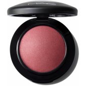 MAC MAC MINERALIZE BLUSH LOVE THING