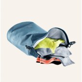 Drypack Pro 13 Atlantic Waterproof Bag