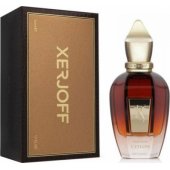 _6948844 Xerjoff Oud Stars Ceylon Parfum UNISEX 50 ml (unisex)