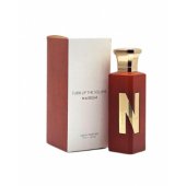 _8338464 Naseem Turn Up The Volume Smaržas EDT 75 ml
