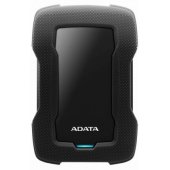HD330 2TB 2.5" juodas AHD330-2TU31-CBK