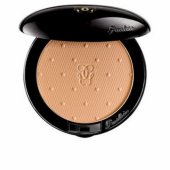 Guerlain GUERLAIN LES VOILETTES POUDRE COMPACTE TRANSPARENTE