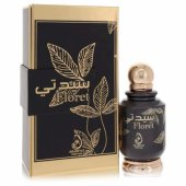 _8341006 Arabiyat Prestige Floret Parfimērijas ūdens EDP W 100 ml