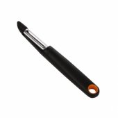 Fiskars Functional Form skustukas (1014419)