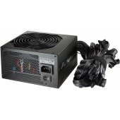 Hydro K Pro 600W