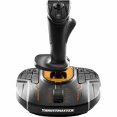 T.16000M FCS Hotas (2960778)