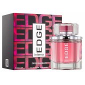 Swiss Arabian Edge Intense EDP W 100 ml