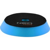 Neo Pad polerski (Pad polerski 130 x 150 mm x 25 mm, gąbka bardzo twar