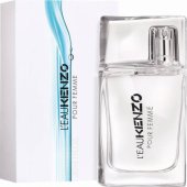 _6930846 Kenzo L®Eau Kenzo tualetinis vanduo moterims 50 ml