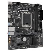GA-H610M K V2