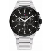 Dexter 1792087 Silver