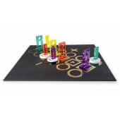 _7046952 Tactic Board Game iKNOW 2.0