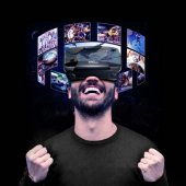 VRG PRO