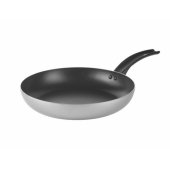Keptuvė Argentto 28 cm