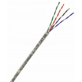 UTP Cable Cat5e LSOH 305m grey