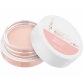 Under Eye Brightener W 4,2