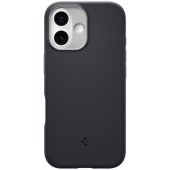 Nano Pop Mag MagSafe dėklas iPhone 17 Black Sesame