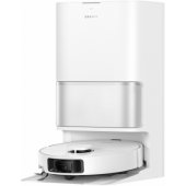 L10S Ultra Gen3 RLL53SE-WH