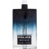 Deep Blue EDT 100ml testeris