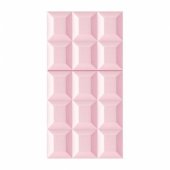 Sweet Tooth Edp Spray 30ml