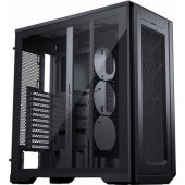 Enthoo Pro 2 TG Black
