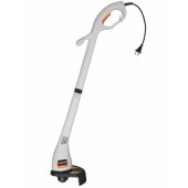 GGT21 250 W