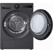 RHX7010TBB
