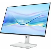 L27h-4A 27" IPS 16:9 Cloud Gray