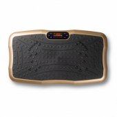EX700 Vibration plate