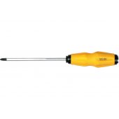 Topex PH2 150 mm smūginis atsuktuvas 39D263